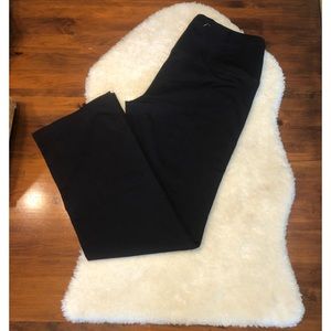 TUFF ATHLETICS Yoga Pants